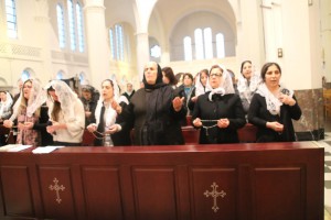 24958861 1961681960748201 4594693742276964055 o